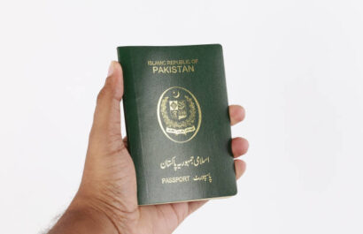 pakistani-passport